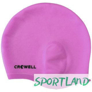 Czepek Crowell Ucho Bora kol.6 N/A