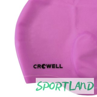 Czepek Crowell Ucho Bora kol.6 N/A