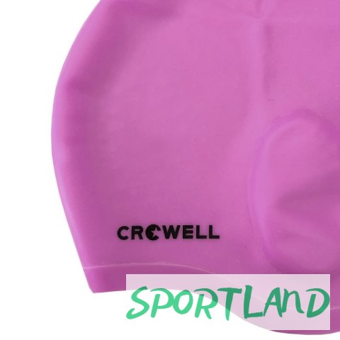 Czepek Crowell Ucho Bora kol.6 N/A Czepek Crowell Ucho Bora kol.6 N/A