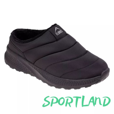 Kapcie Elbrus Helme Th 92800555493 36 Kapcie Elbrus Helme Th 92800555493 36