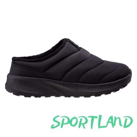 Kapcie Elbrus Helme Th 92800555493 36 Kapcie Elbrus Helme Th 92800555493 36