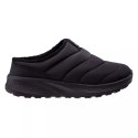 Kapcie Elbrus Helme Th 92800555493 37