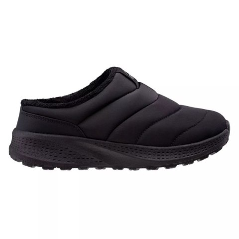 Kapcie Elbrus Helme Th 92800555493 37 Kapcie Elbrus Helme Th 92800555493 37