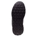 Kapcie Elbrus Helme Th 92800555493 37