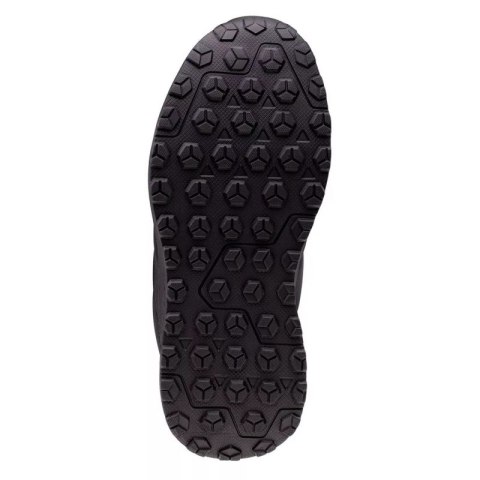 Kapcie Elbrus Helme Th 92800555493 37 Kapcie Elbrus Helme Th 92800555493 37