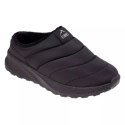 Kapcie Elbrus Helme Th 92800555493 37