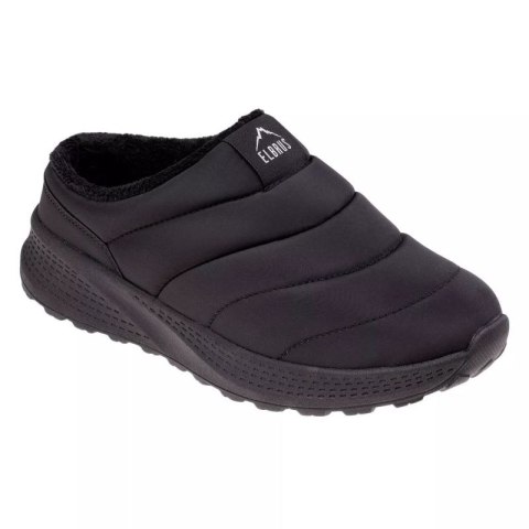 Kapcie Elbrus Helme Th 92800555493 37 Kapcie Elbrus Helme Th 92800555493 37