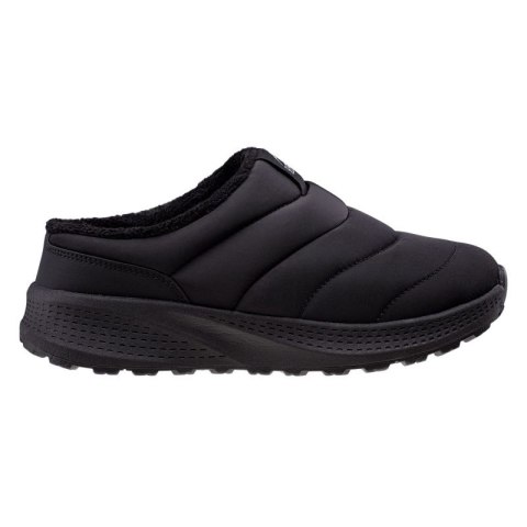 Kapcie Elbrus Helme Th 92800555493 37 Kapcie Elbrus Helme Th 92800555493 37