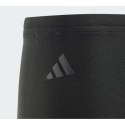 Kąpielówki adidas BB Boxer M IU1897 158 cm