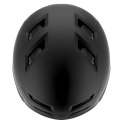 Kask rowerowy Spokey BMX Ninja r.50-53cm BKnew SPK-943425 50-53 cm