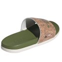 Klapki adidas Adilette Comfort Jr ID8029 34