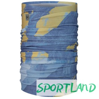 Komin Buff Thermonet Tube Scarf 1327755551000 One size