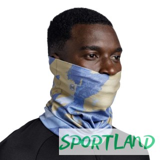 Komin Buff Thermonet Tube Scarf 1327755551000 One size