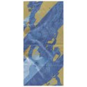 Komin Buff Thermonet Tube Scarf 1327755551000 One size