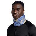 Komin Buff Thermonet Tube Scarf 1327755551000 One size