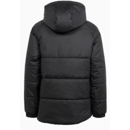 Kurtka adidas Condivo 22 Winter Jr H21284 128 cm