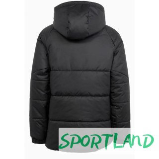 Kurtka adidas Condivo 22 Winter Jr H21284 128 cm