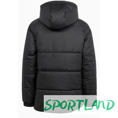 Kurtka adidas Condivo 22 Winter Jr H21284 128 cm Kurtka adidas Condivo 22 Winter Jr H21284 128 cm