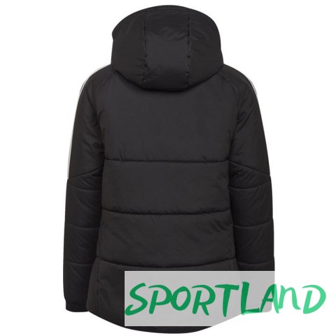 Kurtka adidas Condivo 22 Winter Jr H21284 128 cm Kurtka adidas Condivo 22 Winter Jr H21284 128 cm