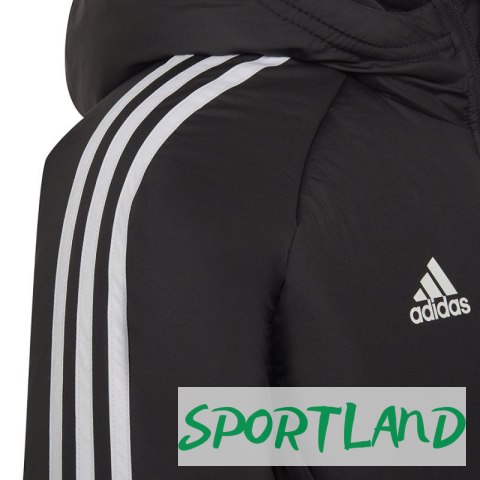 Kurtka adidas Condivo 22 Winter Jr H21284 128 cm Kurtka adidas Condivo 22 Winter Jr H21284 128 cm