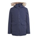 Kurtka adidas Parka M IK0552 M (178cm)