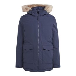 Kurtka adidas Parka M IK0552 M (178cm)