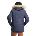 Kurtka adidas Parka M IK0552 M (178cm)