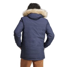 Kurtka adidas Parka M IK0552 M (178cm)