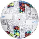 Piłka adidas MLS Official FIFA Quality Pro Match Ball H57824 5