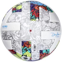Piłka adidas MLS Official FIFA Quality Pro Match Ball H57824 5