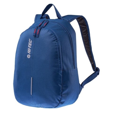 Plecak Hi-Tec Hilo 24 92800498522 N/A