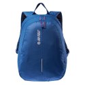 Plecak Hi-Tec Hilo 24 92800498522 N/A