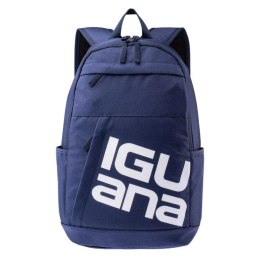 Plecak Iguana Essimo 92800482361 N/A