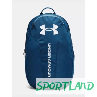 Plecak Under Armour 1364180-426 uniw