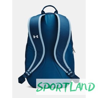 Plecak Under Armour 1364180-426 uniw