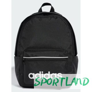 Plecak adidas ESS Backpack IP9199 czarny