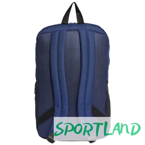 Plecak adidas Motion BOS Backpack IP9773 zielony Plecak adidas Motion BOS Backpack IP9773 zielony