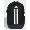 Plecak adidas Power VII IP9774 czarny