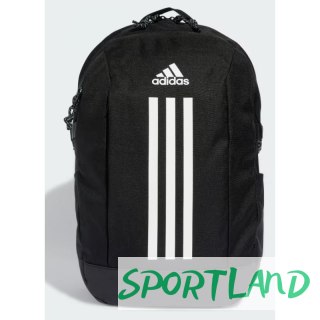 Plecak adidas Power VII IP9774 czarny