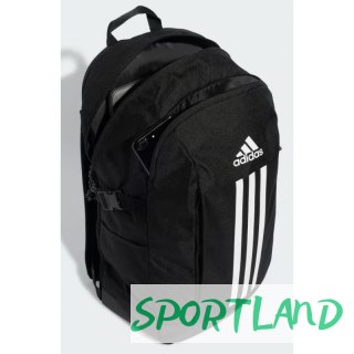 Plecak adidas Power VII IP9774 czarny