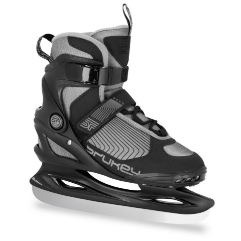 Płozy łyżwowe Spokey Revo SPK-942730 42/43 Płozy łyżwowe Spokey Revo SPK-942730 42/43
