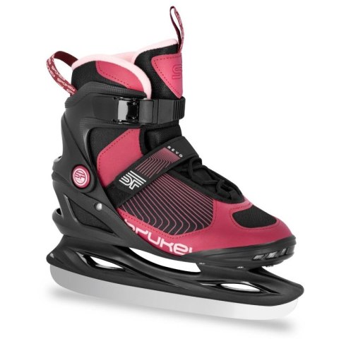 Płozy łyżwowe Spokey Revo SPK-942730 42/43 Płozy łyżwowe Spokey Revo SPK-942730 42/43