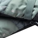 Rękawice narciarskie Elbrus Maiko TB Jr 92800553535 L/XL