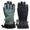 Rękawice narciarskie Elbrus Maiko TB Jr 92800553535 S/M