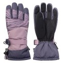 Rękawice narciarskie Elbrus Maiko W 92800553530 S/M