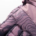 Rękawice narciarskie Elbrus Maiko W 92800553530 S/M