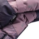 Rękawice narciarskie Elbrus Maiko W 92800553530 S/M