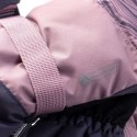 Rękawice narciarskie Elbrus Maiko W 92800553530 S/M