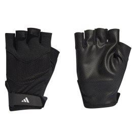 Rękawiczki adidas Training Glove II5598 M