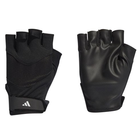 Rękawiczki adidas Training Glove II5598 M